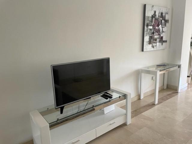 Apartamento Beachside 3 Bedroom In La Gavia, San Pedro De Alcantara Marbella